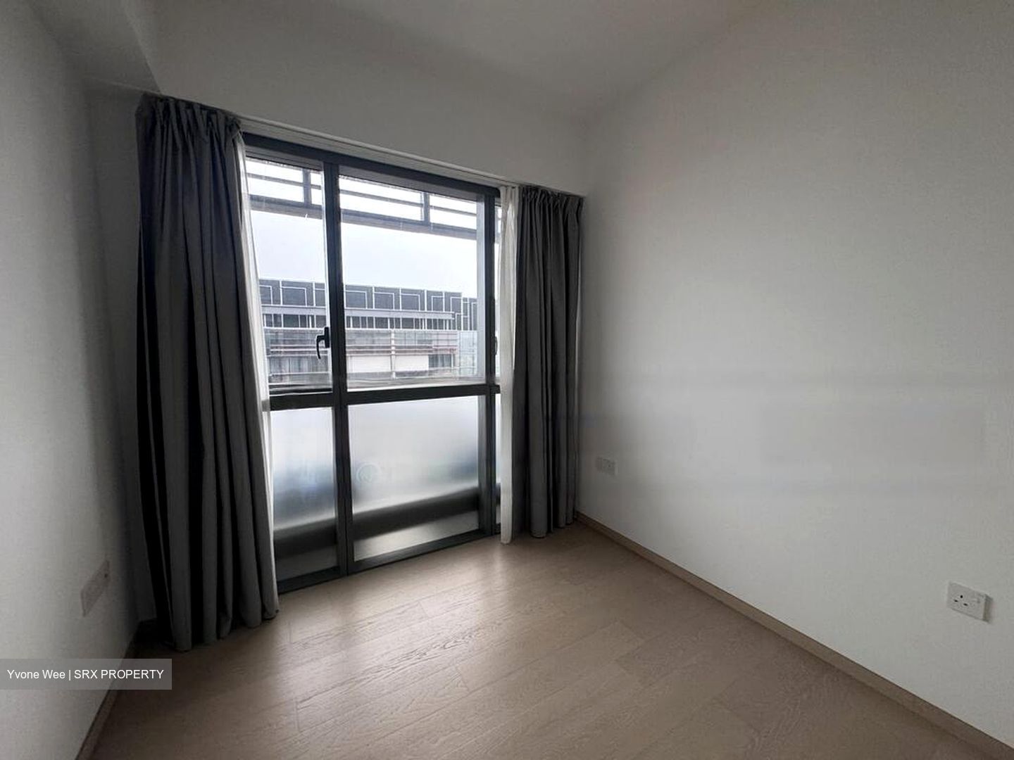JadeScape (D20), Condominium #464316731